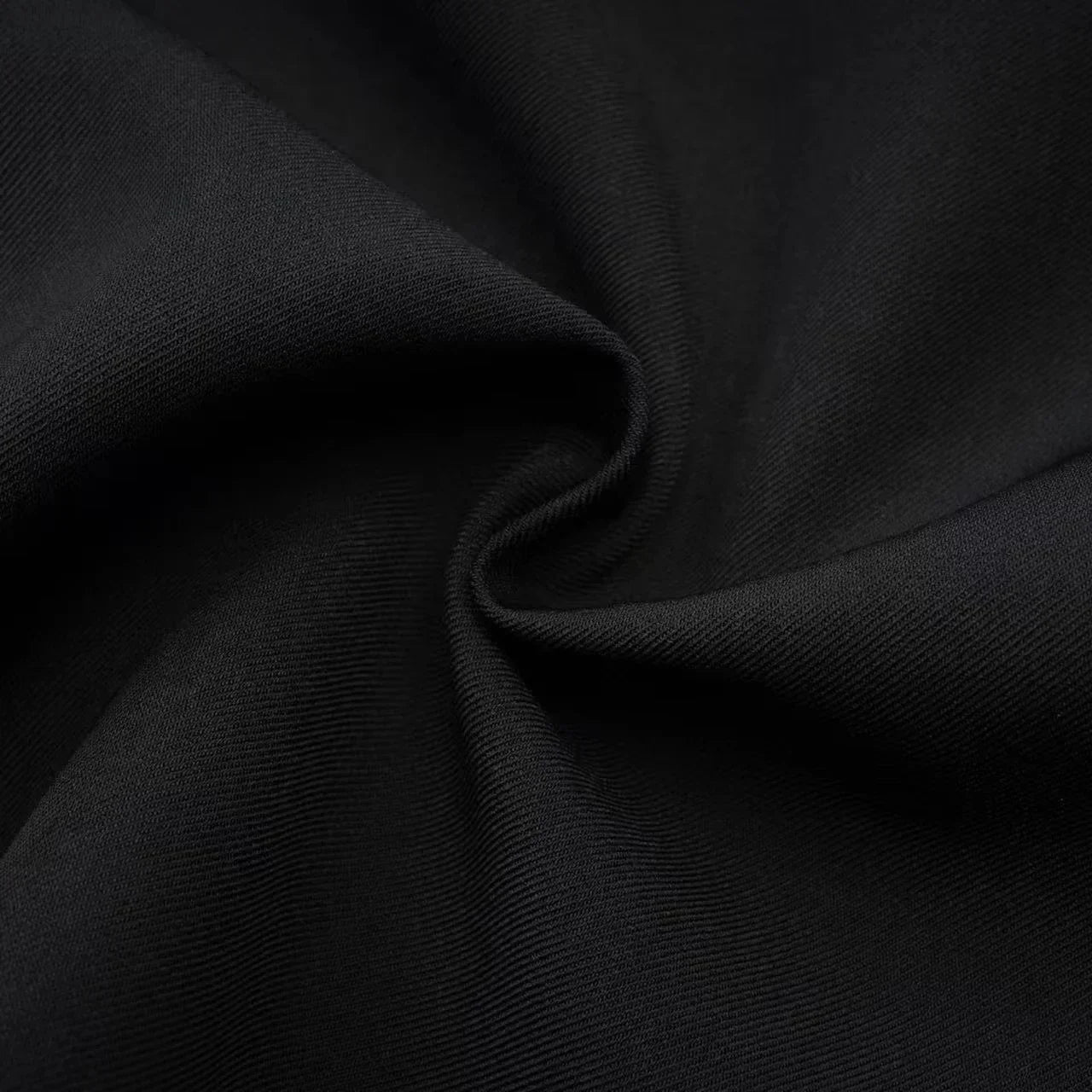 Unisex Billie T-Shirt